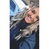 kaitlynlove25